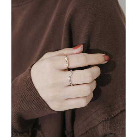 [^ԁFSMA6-2KF034]y茳ɑ@ׂȗVѐSz\̈قȂS[hƃVo[2_Zbg炵3An[gfUCwꂢɌVvȃEF[uȃn[g3񂾈炵S[hOƁAV[vVEF[ũVo[J[OZbgłpӁBꂼ͂Ad˕tAʁX̎wɒȂǁAAWy߂܂BXEFbgjbgȂǁAJWAȑɂƉ邾ŁA茳ɗVѐS܂܂By2025 Autumn^Winterzy25AWzbLi(ɋ⃁bL)͕ϐF₷߁A܂߂ȂŖh~ĂBuXv[Ȃǂ̓gṕAɂBbLíAAM[̎̒̕ቺĂȂǁAԂ邱Ƃ܂BɈُ͂gp~߂ɂkBANZT[͉₷̂łB舵ɒӂĂ؂ɂgp悤肢\グ܂BTCY : 11C 12(ڍ׏i摜̍珇)d : 2.5gi摜́A̓p\RȂǂ̉{ɂAۂ̐FƈقȂČꍇ܂B\߂Bi̐F̖ڈ́AiP̂̉摜QƂBCɓo^̂߁Cɓo^íA}Cy[WɂČ݂̉i݌ɏ󋵂̊mF\łBXg̊ǗɂЂpB