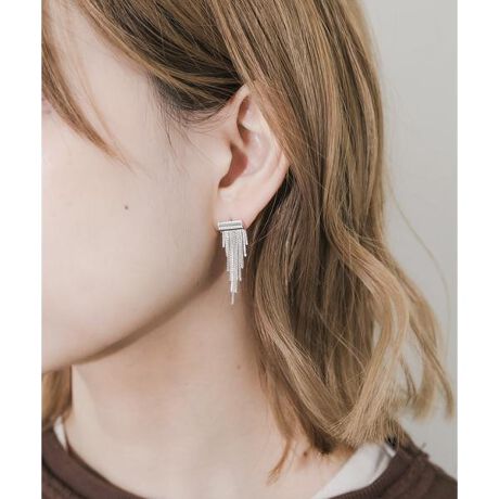 [^ԁFSMA6-2LC059]yŗh@׃tWzŗh`F[tWV[vȃo[ƃ`F[̑Δ䂪_肰ȂLLƋPԂɉAV[vȃ^o[ۓIȃsAXłBo[瑱@ׂȃ`F[AtŴ悤ɂ炳Ɨh܂BтɌ𔽎˂AςƉ؂₩ɌĂ܂By2025 Autumn^Winterzy25AWzAM[Ǐ󂪏oɂ`^AjbPt[fށAXeXgpĂ܂BׂĂ̕ɃAM[NȂƂƂł͂܂̂ŁAAM[̏Ǐ󂪏o܂璼Ɏgp𒆎~ĂBbLi(ɋ⃁bL)͕ϐF₷߁A܂߂ȂŖh~ĂBuXv[Ȃǂ̓gṕAɂBbLíAAM[̎̒̕ቺĂȂǁAԂ邱Ƃ܂BɈُ͂gp~߂ɂkBANZT[͉₷̂łB舵ɒӂĂ؂ɂgp悤肢\グ܂Bd(Ў) : 1.5gi摜́A̓p\RȂǂ̉{ɂAۂ̐FƈقȂČꍇ܂B\߂Bi̐F̖ڈ́AiP̂̉摜QƂBCɓo^̂߁Cɓo^íA}Cy[WɂČ݂̉i݌ɏ󋵂̊mF\łBXg̊ǗɂЂpB