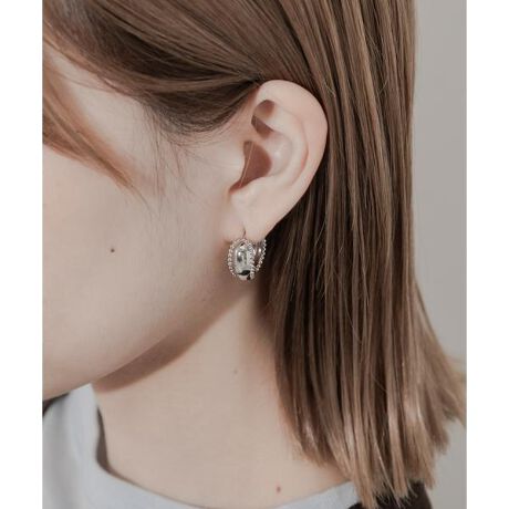 [^ԁFSMA6-2LC071]y肰ȂfUCANZgzɎ{ꂽA@ׂȃ~ł̑̉₩ȌƂ́AΔ䁜IIt킸Ɋ􂷂A悢TCYEGX^̉fUCۓIȃt[vsAXBԂȃTCYȂAVNfUCR[f̒悢ANZgɂȂ܂BԂɊYRpNgȃtH₷_łBy2025 Autumn^Winterzy25AWzAM[Ǐ󂪏oɂ`^AjbPt[fށAXeXgpĂ܂BׂĂ̕ɃAM[NȂƂƂł͂܂̂ŁAAM[̏Ǐ󂪏o܂璼Ɏgp𒆎~ĂBbLi(ɋ⃁bL)͕ϐF₷߁A܂߂ȂŖh~ĂBuXv[Ȃǂ̓gṕAɂBbLíAAM[̎̒̕ቺĂȂǁAԂ邱Ƃ܂BɈُ͂gp~߂ɂkBANZT[͉₷̂łB舵ɒӂĂ؂ɂgp悤肢\グ܂Bd(Ў) : 2.5gi摜́A̓p\RȂǂ̉{ɂAۂ̐FƈقȂČꍇ܂B\߂Bi̐F̖ڈ́AiP̂̉摜QƂBCɓo^̂߁Cɓo^íA}Cy[WɂČ݂̉i݌ɏ󋵂̊mF\łBXg̊ǗɂЂpB