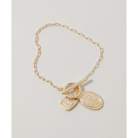 [^ԁFSMA6-2NF055]y茳ŗhRC`[zߋANZgɂȂ}efUC\̈قȂ2ނ̃`[茳ɒ悢݊2ނ̃`[huXbgB}e̗ߋAfUC̃ANZgƂĂĂAŎ茳ɂƉ؂₩܂By2025 Autumn^Winterzy25AWzAM[Ǐ󂪏oɂ`^AjbPt[fށAXeXgpĂ܂BׂĂ̕ɃAM[NȂƂƂł͂܂̂ŁAAM[̏Ǐ󂪏o܂璼Ɏgp𒆎~ĂBbLi(ɋ⃁bL)͕ϐF₷߁A܂߂ȂŖh~ĂBuXv[Ȃǂ̓gṕAɂBbLíAAM[̎̒̕ቺĂȂǁAԂ邱Ƃ܂BɈُ͂gp~߂ɂkBANZT[͉₷̂łB舵ɒӂĂ؂ɂgp悤肢\グ܂Bd : 6.5gi摜́A̓p\RȂǂ̉{ɂAۂ̐FƈقȂČꍇ܂B\߂Bi̐F̖ڈ́AiP̂̉摜QƂBCɓo^̂߁Cɓo^íA}Cy[WɂČ݂̉i݌ɏ󋵂̊mF\łBXg̊ǗɂЂpB