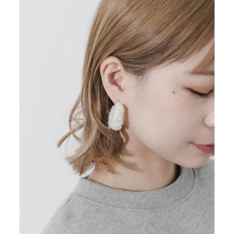 [^ԁFSMA6-2LC075]yɉ݂vXzƂ炵fފ𖾂邭ItzCgR[fɋGߊYt[vfUCƂ{Â悤ȑfނADݍރt[vsAXłB{[ȂAy₩Ȉۂ^܂Bɉ݂vXAH~Ȃł͂̃X^COy݂܂By2025 Autumn^Winterzy25AWzAM[Ǐ󂪏oɂ`^AjbPt[fށAXeXgpĂ܂BׂĂ̕ɃAM[NȂƂƂł͂܂̂ŁAAM[̏Ǐ󂪏o܂璼Ɏgp𒆎~ĂBbLi(ɋ⃁bL)͕ϐF₷߁A܂߂ȂŖh~ĂBuXv[Ȃǂ̓gṕAɂBbLíAAM[̎̒̕ቺĂȂǁAԂ邱Ƃ܂BɈُ͂gp~߂ɂkBANZT[͉₷̂łB舵ɒӂĂ؂ɂgp悤肢\グ܂Bd(Ў) : 3.5gi摜́A̓p\RȂǂ̉{ɂAۂ̐FƈقȂČꍇ܂B\߂Bi̐F̖ڈ́AiP̂̉摜QƂBCɓo^̂߁Cɓo^íA}Cy[WɂČ݂̉i݌ɏ󋵂̊mF\łBXg̊ǗɂЂpB