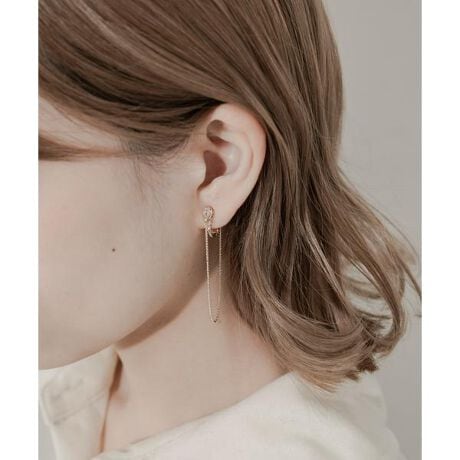 [^ԁFSMA6-2MF067]yꗱ̋PƑ@ׂȃ`F[zԂɃtBbgrW[`F[@ׂɗh遜ƌAcCԂňꗱ̃Xg[iɋPCOB烋[vɃ`F[AȂAт߂܂BƂc̃CAV[vɌĂ܂By2025 Autumn^Winterzy25AWzbLi(ɋ⃁bL)͕ϐF₷߁A܂߂ȂŖh~ĂBuXv[Ȃǂ̓gṕAɂBbLíAAM[̎̒̕ቺĂȂǁAԂ邱Ƃ܂BɈُ͂gp~߂ɂkBANZT[͉₷̂łB舵ɒӂĂ؂ɂgp悤肢\グ܂Bd(Ў) : 2gi摜́A̓p\RȂǂ̉{ɂAۂ̐FƈقȂČꍇ܂B\߂Bi̐F̖ڈ́AiP̂̉摜QƂBCɓo^̂߁Cɓo^íA}Cy[WɂČ݂̉i݌ɏ󋵂̊mF\łBXg̊ǗɂЂpB