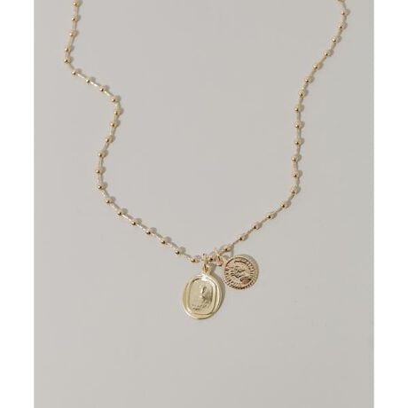 [^ԁFSMA6-2PC087]yŗhRC`[z\̈قȂQ̃`[悢݊̃{[`F[VvȑiグfUCI[ov[gƃRC`[tA2ނ̃`[tlbNXBтɋŏh`[AW߂܂BH~̓^[glbNjbg̏ォAtĂTVcuEX̋ɁBVvȃR[fBl[gɃvX邾ŁAƂȂꂽۂɂȂ܂By2025 Autumn^Winterzy25AWzAM[Ǐ󂪏oɂ`^AjbPt[fށAXeXgpĂ܂BׂĂ̕ɃAM[NȂƂƂł͂܂̂ŁAAM[̏Ǐ󂪏o܂璼Ɏgp𒆎~ĂBbLi(ɋ⃁bL)͕ϐF₷߁A܂߂ȂŖh~ĂBuXv[Ȃǂ̓gṕAɂBbLíAAM[̎̒̕ቺĂȂǁAԂ邱Ƃ܂BɈُ͂gp~߂ɂkBANZT[͉₷̂łB舵ɒӂĂ؂ɂgp悤肢\グ܂Bd : 6.5gi摜́A̓p\RȂǂ̉{ɂAۂ̐FƈقȂČꍇ܂B\߂Bi̐F̖ڈ́AiP̂̉摜QƂBCɓo^̂߁Cɓo^íA}Cy[WɂČ݂̉i݌ɏ󋵂̊mF\łBXg̊ǗɂЂpB