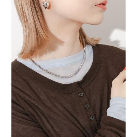 [^ԁFSMA6-2PF092]y悢݊{[`F[lbNXz񌳂ɉAg₷V[g䁜V[YXŎgVvfUCɗDKтɂT[WJXeXfނǂȃgbvXɂ킹₷AVvȃ{[`F[lbNXBN[ȃVo[J[̋PA񌳂ɒ悢݊vX܂BJ[fBKXEFbg̎񌳂`ƁAJWAȑɐꂽANZg܂BHɋKтɂT[WJXeX̗pAAM[ɂΉANZT[łBy2025 Autumn^Winterzy25AWzyT[WJXeXƂ́EEzEʏ̃XeXނA蕅HɋKтɂBEÊɂgpĂAAM[ɑΉfށBECȂǂ̐ɐGV[ŕtςȂɂĂAKтϐF肵ɂBAM[̌͂܂܂łBׂĂ̕ɋNȂƂ񑩂̂ł͂܂̂ŁA\߂܂B܂AǏ󂪏oꍇ͒ɎgpTBAM[̎̒̕ቺĂȂǁAԂ邱Ƃ܂̂ŏ\ɂӂBT[WJXeX́AHɋKтɂ܂AiԂivۏ؂̂ł͂܂Bgp󋵂ɂė򉻂͈قȂ܂̂ŁAB̑舵Ɋւ܂ẮAiɕt̃AeV^OBd : 24.5gi摜́A̓p\RȂǂ̉{ɂAۂ̐FƈقȂČꍇ܂B\߂Bi̐F̖ڈ́AiP̂̉摜QƂBCɓo^̂߁Cɓo^íA}Cy[WɂČ݂̉i݌ɏ󋵂̊mF\łBXg̊ǗɂЂpB