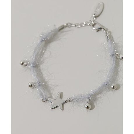 [^ԁFSMA6-2NF056]y茳ŗhA@ׂȃX^[`[z茳̃ANZgɂȂX^[`[tӂ肵E[[ƃ^̑gݍ킹@ׂɂ߂̃R[h炫ƌ郉҂ݍ񂾁A@ׂȃuXbgłB̃X^[`[tƏȃ^{[ANZgɂȂĂ܂B̑ɐVN^ĂACełBy2025 Autumn^Winterzy25AWzAM[Ǐ󂪏oɂ`^AjbPt[fށAXeXgpĂ܂BׂĂ̕ɃAM[NȂƂƂł͂܂̂ŁAAM[̏Ǐ󂪏o܂璼Ɏgp𒆎~ĂBbLi(ɋ⃁bL)͕ϐF₷߁A܂߂ȂŖh~ĂBuXv[Ȃǂ̓gṕAɂBbLíAAM[̎̒̕ቺĂȂǁAԂ邱Ƃ܂BɈُ͂gp~߂ɂkBANZT[͉₷̂łB舵ɒӂĂ؂ɂgp悤肢\グ܂Bd : 2gi摜́A̓p\RȂǂ̉{ɂAۂ̐FƈقȂČꍇ܂B\߂Bi̐F̖ڈ́AiP̂̉摜QƂBCɓo^̂߁Cɓo^íA}Cy[WɂČ݂̉i݌ɏ󋵂̊mF\łBXg̊ǗɂЂpB