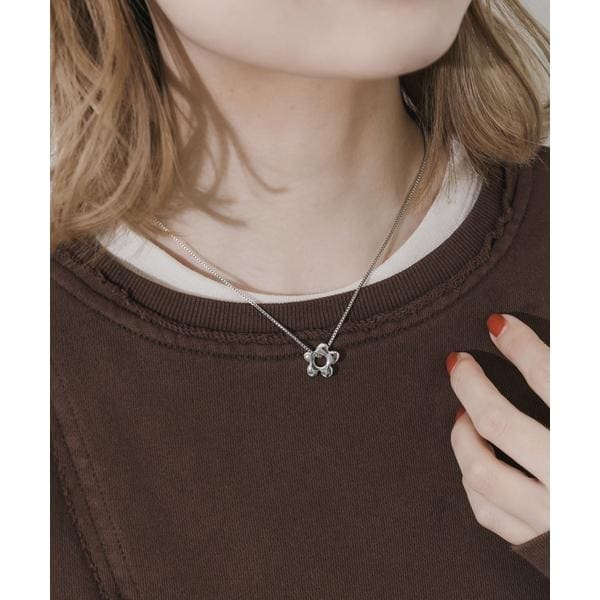 [}C]XeXt[gbvlbNX/X[iSMELLYj Vo[