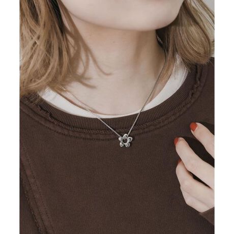 [^ԁFSMA6-2PF094]yfReɍ炭VbNȃt[`[tz^̃t[`[tlJCCJWAȑɕiY遜ɗDKтɂT[WJXeXfޏԂȉԂ̃`[t炵lbNXBXEFbgTVcȂǁAJWAȃgbvX̎񌳂ɍ킹邾ŁA肰Ȃ炵܂BHɋKтɂT[WJXeX̗pAAM[ɂΉANZT[łBy2025 Autumn^Winterzy25AWzyT[WJXeXƂ́EEzEʏ̃XeXނA蕅HɋKтɂBEÊɂgpĂAAM[ɑΉfށBECȂǂ̐ɐGV[ŕtςȂɂĂAKтϐF肵ɂBAM[̌͂܂܂łBׂĂ̕ɋNȂƂ񑩂̂ł͂܂̂ŁA\߂܂B܂AǏ󂪏oꍇ͒ɎgpTBAM[̎̒̕ቺĂȂǁAԂ邱Ƃ܂̂ŏ\ɂӂBT[WJXeX́AHɋKтɂ܂AiԂivۏ؂̂ł͂܂Bgp󋵂ɂė򉻂͈قȂ܂̂ŁAB̑舵Ɋւ܂ẮAiɕt̃AeV^OBd : 4gi摜́A̓p\RȂǂ̉{ɂAۂ̐FƈقȂČꍇ܂B\߂Bi̐F̖ڈ́AiP̂̉摜QƂBCɓo^̂߁Cɓo^íA}Cy[WɂČ݂̉i݌ɏ󋵂̊mF\łBXg̊ǗɂЂpB