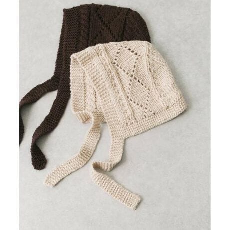 [^ԁFSMA7-2CA005]y҂݂i`ȃjbg{lbgz\Lȃ_C̓҂݁ۂƕރtHR[fBl[gɉ݂vX\Lȓ҂݂ڂ䂭Ajbg{lbgBۂƗDݍ݁AR[fBl[gɃi`ȕ͋CvXĂ܂B߂̕R{ŌԂƂł肰ȂANZgɂȂ܂By2025 Autumn^Winterzy25AWz̏i͐F̓A˓uɒԓĂ܂ƕϐF邱Ƃ܂̂łӂBC⊾AJȂǂɂ鐅GɂFAm͂̂̂ɐFڂ肷鋰ꂪ܂B̑舵Ɋւ܂ẮAiɕt̃AeV^OBi摜́A̓p\RȂǂ̉{ɂAۂ̐FƈقȂČꍇ܂B\߂Bi̐F̖ڈ́AiP̂̉摜QƂBCɓo^̂߁Cɓo^íA}Cy[WɂČ݂̉i݌ɏ󋵂̊mF\łBXg̊ǗɂЂpB