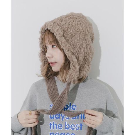 [^ԁFSMA7-2CA004]yfނ炵A{A{lbgzƂ炵{AfށۂށAȃtHAW݂ȁA߂̃ujbgRƂv[ht@[̂悤ȃ{Afނȃ{lbgłBۂƕݍ݁A܂łƖhĂ܂BR̓ujbgɂȂĂAfނ̐؂ւANZgBR̓{̂悤ɌłÂ܂܃tɐ炵ĂlɂȂ܂By2025 Autumn^Winterzy25AWz̏íAfނ̓A⊾ACȂǂɂAF邱Ƃ܂Bp̍ۂ́A\ӂBi摜́A̓p\RȂǂ̉{ɂAۂ̐FƈقȂČꍇ܂B\߂Bi̐F̖ڈ́AiP̂̉摜QƂBCɓo^̂߁Cɓo^íA}Cy[WɂČ݂̉i݌ɏ󋵂̊mF\łBXg̊ǗɂЂpB