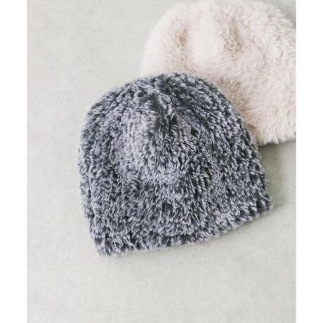 [^ԁFSMA7-2CA006]yӂݍށAGRt@[LbvzӂƏ_炩ȃGRt@[fށ؂₩Ɍ悢{[Ԃ邾ŃV[Y[hvXӂӂƂ_炩Ȗёg炵jbgLbvBƐGĂȂ悤ȁA炩ȔG肪͂łB悢{[ADݍ݂܂BR[fBl[g̎ƂĎꂽȂACełBy2025 Autumn^Winterzy25AWzi摜́A̓p\RȂǂ̉{ɂAۂ̐FƈقȂČꍇ܂B\߂Bi̐F̖ڈ́AiP̂̉摜QƂBCɓo^̂߁Cɓo^íA}Cy[WɂČ݂̉i݌ɏ󋵂̊mF\łBXg̊ǗɂЂpB