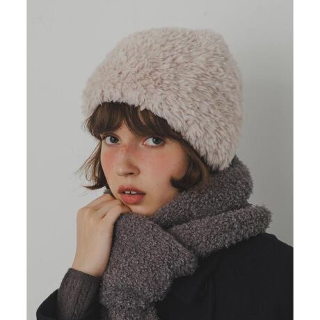 [^ԁFSMA7-2CA006]yӂݍށAGRt@[LbvzӂƏ_炩ȃGRt@[fށ؂₩Ɍ悢{[Ԃ邾ŃV[Y[hvXӂӂƂ_炩Ȗёg炵jbgLbvBƐGĂȂ悤ȁA炩ȔG肪͂łB悢{[ADݍ݂܂BR[fBl[g̎ƂĎꂽȂACełBy2025 Autumn^Winterzy25AWzi摜́A̓p\RȂǂ̉{ɂAۂ̐FƈقȂČꍇ܂B\߂Bi̐F̖ڈ́AiP̂̉摜QƂBCɓo^̂߁Cɓo^íA}Cy[WɂČ݂̉i݌ɏ󋵂̊mF\łBXg̊ǗɂЂpB