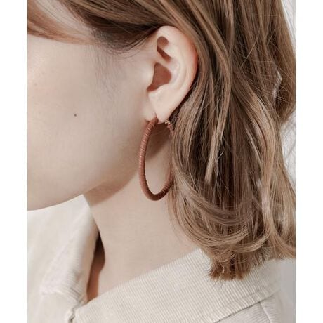 [^ԁFSMA6-2LC074]yۓIȊozR[ht[vɊtfUCςƉ؂₩ɂԂTCYH~R[fɓނJ[ׂR[ht[vŜɒJɊtꂽfUC̃sAXB̃t[vƂ͂ЂƖႤANtĝ鉷݂͂łBƂuEñJ[Aɏ_炩Ȉۂ^܂By2025 Autumn^Winterzy25AWzAM[Ǐ󂪏oɂ`^AjbPt[fށAXeXgpĂ܂BׂĂ̕ɃAM[NȂƂƂł͂܂̂ŁAAM[̏Ǐ󂪏o܂璼Ɏgp𒆎~ĂBbLi(ɋ⃁bL)͕ϐF₷߁A܂߂ȂŖh~ĂBuXv[Ȃǂ̓gṕAɂBbLíAAM[̎̒̕ቺĂȂǁAԂ邱Ƃ܂BɈُ͂gp~߂ɂkBANZT[͉₷̂łB舵ɒӂĂ؂ɂgp悤肢\グ܂Bd(Ў) : 4gi摜́A̓p\RȂǂ̉{ɂAۂ̐FƈقȂČꍇ܂B\߂Bi̐F̖ڈ́AiP̂̉摜QƂBCɓo^̂߁Cɓo^íA}Cy[WɂČ݂̉i݌ɏ󋵂̊mF\łBXg̊ǗɂЂpB