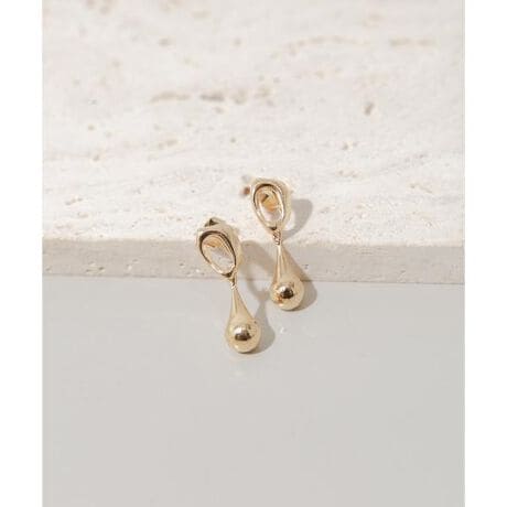 [^ԁFSMA6-2LC078]yL@IȃtHhzŗhAՂhbvjAX̂Ac݃t[vfUCiɌ悢݊jAXt[vɃhbv`[tŗhsAXB₩ȃS[h̋PAςƖ邭Ă܂BǂȃX^Cɂ݂₷fUCȂ̂ŁAIIt킸lXȃV[Ŋ􂷂ACełBy2025 Autumn^Winterzy25AWzAM[Ǐ󂪏oɂ`^AjbPt[fށAXeXgpĂ܂BׂĂ̕ɃAM[NȂƂƂł͂܂̂ŁAAM[̏Ǐ󂪏o܂璼Ɏgp𒆎~ĂBbLi(ɋ⃁bL)͕ϐF₷߁A܂߂ȂŖh~ĂBuXv[Ȃǂ̓gṕAɂBbLíAAM[̎̒̕ቺĂȂǁAԂ邱Ƃ܂BɈُ͂gp~߂ɂkBANZT[͉₷̂łB舵ɒӂĂ؂ɂgp悤肢\グ܂Bd(Ў) : 3.5gi摜́A̓p\RȂǂ̉{ɂAۂ̐FƈقȂČꍇ܂B\߂Bi̐F̖ڈ́AiP̂̉摜QƂBCɓo^̂߁Cɓo^íA}Cy[WɂČ݂̉i݌ɏ󋵂̊mF\łBXg̊ǗɂЂpB