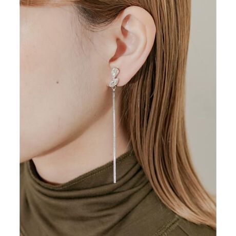 [^ԁFSMA6-2MF071]yŗhAV[vȌ̋؁zŗhAV[vȃO`F[ԂɊYrW[ANZgc̃CA茩LLƂrW[܂ɐLтXl[N`F[ۓIȃOCOBтɁAV[vȌ̋؂ŗhAW߂܂BƂc̃CAX}[gȈۂɁBig炨Ă΂R[f܂Ŋ􂷂_łBy2025 Autumn^Winterzy25AWzbLi(ɋ⃁bL)͕ϐF₷߁A܂߂ȂŖh~ĂBuXv[Ȃǂ̓gṕAɂBbLíAAM[̎̒̕ቺĂȂǁAԂ邱Ƃ܂BɈُ͂gp~߂ɂkBANZT[͉₷̂łB舵ɒӂĂ؂ɂgp悤肢\グ܂Bd(Ў) : 2.5gi摜́A̓p\RȂǂ̉{ɂAۂ̐FƈقȂČꍇ܂B\߂Bi̐F̖ڈ́AiP̂̉摜QƂBCɓo^̂߁Cɓo^íA}Cy[WɂČ݂̉i݌ɏ󋵂̊mF\łBXg̊ǗɂЂpB