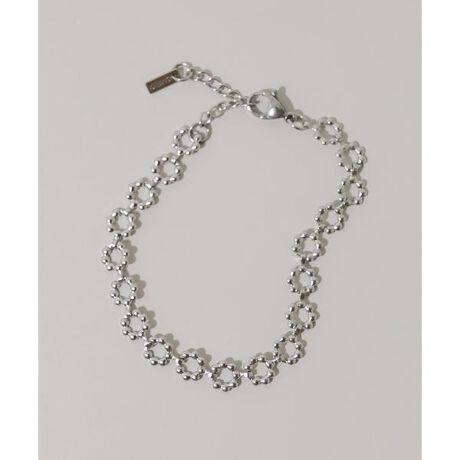 [^ԁFSMA6-2NF049]y肰Ȃ̃t[`F[zȉԂAȂ悤ȃfUC`F[ɗDKтɂT[WJXeXfށ茳̂肰ȂANZgɍœKȉԂAȂ悤ȁA炵fUC`F[̃uXbgłBVo[J[̃N[ȋPAÂ}ۂ^܂BHɋKтɂT[WJXeX̗pAAM[ɂΉANZT[łBy2025 Autumn^Winterzy25AWzyT[WJXeXƂ́EEzEʏ̃XeXނA蕅HɋKтɂBEÊɂgpĂAAM[ɑΉfށBECȂǂ̐ɐGV[ŕtςȂɂĂAKтϐF肵ɂBAM[̌͂܂܂łBׂĂ̕ɋNȂƂ񑩂̂ł͂܂̂ŁA\߂܂B܂AǏ󂪏oꍇ͒ɎgpTBAM[̎̒̕ቺĂȂǁAԂ邱Ƃ܂̂ŏ\ɂӂBT[WJXeX́AHɋKтɂ܂AiԂivۏ؂̂ł͂܂Bgp󋵂ɂė򉻂͈قȂ܂̂ŁAB̑舵Ɋւ܂ẮAiɕt̃AeV^OBd : 3gi摜́A̓p\RȂǂ̉{ɂAۂ̐FƈقȂČꍇ܂B\߂Bi̐F̖ڈ́AiP̂̉摜QƂBCɓo^̂߁Cɓo^íA}Cy[WɂČ݂̉i݌ɏ󋵂̊mF\łBXg̊ǗɂЂpB