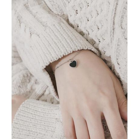 [^ԁFSMA6-2NF052]y茳ŗhVbNȃn[g`[zÂ}AVbNȃubNn[g@ׂɌAؚȃ`F[ɗDKтɂT[WJXeXfގ茳ŏhAn[g`[炵uXbgBVbNȐFAn[g`[tłÂȂ肷Ȃ|CgłB`F[͑@ׂȃ{[`F[gpAؚɌĂ܂BHɋKтɂT[WJXeX̗pAAM[ɂΉANZT[łBy2025 Autumn^Winterzy25AWzyT[WJXeXƂ́EEzEʏ̃XeXނA蕅HɋKтɂBEÊɂgpĂAAM[ɑΉfށBECȂǂ̐ɐGV[ŕtςȂɂĂAKтϐF肵ɂBAM[̌͂܂܂łBׂĂ̕ɋNȂƂ񑩂̂ł͂܂̂ŁA\߂܂B܂AǏ󂪏oꍇ͒ɎgpTBAM[̎̒̕ቺĂȂǁAԂ邱Ƃ܂̂ŏ\ɂӂBT[WJXeX́AHɋKтɂ܂AiԂivۏ؂̂ł͂܂Bgp󋵂ɂė򉻂͈قȂ܂̂ŁAB̑舵Ɋւ܂ẮAiɕt̃AeV^OBd : 2gi摜́A̓p\RȂǂ̉{ɂAۂ̐FƈقȂČꍇ܂B\߂Bi̐F̖ڈ́AiP̂̉摜QƂBCɓo^̂߁Cɓo^íA}Cy[WɂČ݂̉i݌ɏ󋵂̊mF\łBXg̊ǗɂЂpB