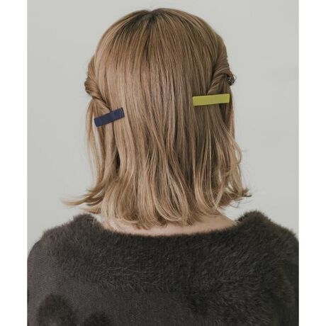 [^ԁFSMA6-2RF097]ywAAW̍FɁzCőIׂ2F̃J[ZbglXȃAWɊp₷~jTCYƗ߂邾̃VvȎg₷lCr[ƍFɂȂCG[2FZbgɂȂAVvȒ`̃wAsB̃wAAWɁAƗ߂邾ŊȒPɃANZgvXł܂BTCh̔˂ė߂A2{𗼃TChɒ肷̂߂łBy2025 Autumn^Winterzy25AWzbLi(ɋ⃁bL)͕ϐF₷߁A܂߂ȂŖh~ĂBuXv[Ȃǂ̓gṕAɂBbLíAAM[̎̒̕ቺĂȂǁAԂ邱Ƃ܂BɈُ͂gp~߂ɂkBANZT[͉₷̂łB舵ɒӂĂ؂ɂgp悤肢\グ܂Bd : 12gi摜́A̓p\RȂǂ̉{ɂAۂ̐FƈقȂČꍇ܂B\߂Bi̐F̖ڈ́AiP̂̉摜QƂBCɓo^̂߁Cɓo^íA}Cy[WɂČ݂̉i݌ɏ󋵂̊mF\łBXg̊ǗɂЂpB