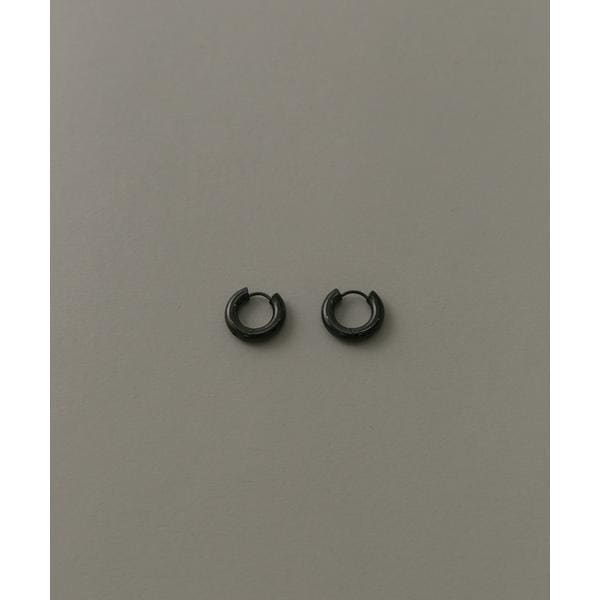 [}C]XeX^b`t[vsAX/X[iSMELLYj ubN