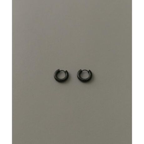 [^ԁFSMA6-1LF001]yR[f߂ubNJ[zɓށAԂȃTCYVbNŃN[ȃubNJ[ɗDKтɂT[WJXeXfރVvȃ~jt[vsAXN[ȃubNłpӁBl̈ۂ^J[ŁAԂ̃t[vsAXłVNۂɁBHɋKтɂT[WJXeX̗pAAM[ɂΉANZT[łBy2025 Autumn^Winterzy25AWzyT[WJXeXƂ́EEzEʏ̃XeXނA蕅HɋKтɂBEÊɂgpĂAAM[ɑΉfށBECȂǂ̐ɐGV[ŕtςȂɂĂAKтϐF肵ɂBAM[̌͂܂܂łBׂĂ̕ɋNȂƂ񑩂̂ł͂܂̂ŁA\߂܂B܂AǏ󂪏oꍇ͒ɎgpTBAM[̎̒̕ቺĂȂǁAԂ邱Ƃ܂̂ŏ\ɂӂBT[WJXeX́AHɋKтɂ܂AiԂivۏ؂̂ł͂܂Bgp󋵂ɂė򉻂͈قȂ܂̂ŁAB̑舵Ɋւ܂ẮAiɕt̃AeV^OBd(Ў) : 3.5gi摜́A̓p\RȂǂ̉{ɂAۂ̐FƈقȂČꍇ܂B\߂Bi̐F̖ڈ́AiP̂̉摜QƂBCɓo^̂߁Cɓo^íA}Cy[WɂČ݂̉i݌ɏ󋵂̊mF\łBXg̊ǗɂЂpB