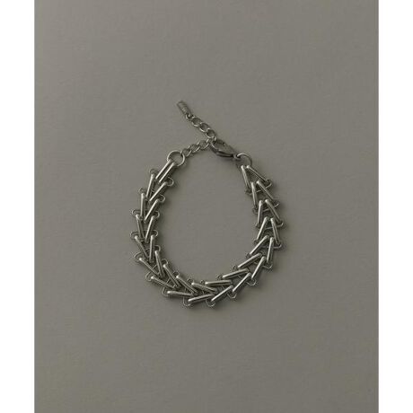 [^ԁFSMA6-1NF010]y茳ɌfUC`F[uXbgzɂ͂ȂAkȃNfUC茳Ɋmȑ݊A悢{[ɗDKтɂT[WJXeXfޓƓȌ`̃p[cAȂuXbgBN[ȃVo[J[ƁA悢{[茳ő݊܂BTVcXEFbgɍ킹邾ŁAtȃX^C߂Ă܂BHɋKтɂT[WJXeX̗pAAM[ɂΉANZT[łBy2025 Autumn^Winterzy25AWzyT[WJXeXƂ́EEzEʏ̃XeXނA蕅HɋKтɂBEÊɂgpĂAAM[ɑΉfށBECȂǂ̐ɐGV[ŕtςȂɂĂAKтϐF肵ɂBAM[̌͂܂܂łBׂĂ̕ɋNȂƂ񑩂̂ł͂܂̂ŁA\߂܂B܂AǏ󂪏oꍇ͒ɎgpTBAM[̎̒̕ቺĂȂǁAԂ邱Ƃ܂̂ŏ\ɂӂBT[WJXeX́AHɋKтɂ܂AiԂivۏ؂̂ł͂܂Bgp󋵂ɂė򉻂͈قȂ܂̂ŁAB̑舵Ɋւ܂ẮAiɕt̃AeV^OBd : 15gi摜́A̓p\RȂǂ̉{ɂAۂ̐FƈقȂČꍇ܂B\߂Bi̐F̖ڈ́AiP̂̉摜QƂBCɓo^̂߁Cɓo^íA}Cy[WɂČ݂̉i݌ɏ󋵂̊mF\łBXg̊ǗɂЂpB