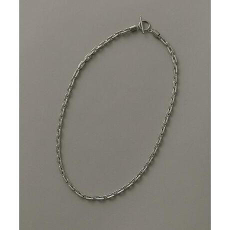 [^ԁFSMA6-1PF007]y񌳂ŋPV[vȃ`F[lbNXzߋANZgɂȂ}efUC݊AGbW̌`F[ɗDKтɂT[WJXeXfފp̂R}AȂAV[vȈۂ̃`F[lbNXBߋ̃}eAfUC̃ANZgƂĂĂ܂B񌳂ɒ悭ŁATVcXEFbg̃N[lbN`̂ɍœKłBHɋKтɂT[WJXeX̗pAAM[ɂΉANZT[łBy2025 Autumn^Winterzy25AWzyT[WJXeXƂ́EEzEʏ̃XeXނA蕅HɋKтɂBEÊɂgpĂAAM[ɑΉfށBECȂǂ̐ɐGV[ŕtςȂɂĂAKтϐF肵ɂBAM[̌͂܂܂łBׂĂ̕ɋNȂƂ񑩂̂ł͂܂̂ŁA\߂܂B܂AǏ󂪏oꍇ͒ɎgpTBAM[̎̒̕ቺĂȂǁAԂ邱Ƃ܂̂ŏ\ɂӂBT[WJXeX́AHɋKтɂ܂AiԂivۏ؂̂ł͂܂Bgp󋵂ɂė򉻂͈قȂ܂̂ŁAB̑舵Ɋւ܂ẮAiɕt̃AeV^OBd : 29.5gi摜́A̓p\RȂǂ̉{ɂAۂ̐FƈقȂČꍇ܂B\߂Bi̐F̖ڈ́AiP̂̉摜QƂBCɓo^̂߁Cɓo^íA}Cy[WɂČ݂̉i݌ɏ󋵂̊mF\łBXg̊ǗɂЂpB