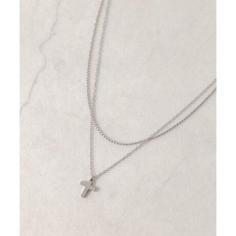 [^ԁFSMA6-2PF093]yꂽNX`[tz1ŏ{̃C[hX^CmIȃANZgɂȂAԂȃNXɗDKтɂT[WJXeXfޑ@ׂȃ{[`F[ƁANX`[t̃`F[gݍ킹lbNXBԂȃNX`[tA咣iȋPY܂BZA1łȂꂽd˕t̃X^C܂܂BHɋKтɂT[WJXeX̗pAAM[ɂΉANZT[łBy2025 Autumn^Winterzy25AWzyT[WJXeXƂ́EEzEʏ̃XeXނA蕅HɋKтɂBEÊɂgpĂAAM[ɑΉfށBECȂǂ̐ɐGV[ŕtςȂɂĂAKтϐF肵ɂBAM[̌͂܂܂łBׂĂ̕ɋNȂƂ񑩂̂ł͂܂̂ŁA\߂܂B܂AǏ󂪏oꍇ͒ɎgpTBAM[̎̒̕ቺĂȂǁAԂ邱Ƃ܂̂ŏ\ɂӂBT[WJXeX́AHɋKтɂ܂AiԂivۏ؂̂ł͂܂Bgp󋵂ɂė򉻂͈قȂ܂̂ŁAB̑舵Ɋւ܂ẮAiɕt̃AeV^OBd : 2.5gi摜́A̓p\RȂǂ̉{ɂAۂ̐FƈقȂČꍇ܂B\߂Bi̐F̖ڈ́AiP̂̉摜QƂBCɓo^̂߁Cɓo^íA}Cy[WɂČ݂̉i݌ɏ󋵂̊mF\łBXg̊ǗɂЂpB