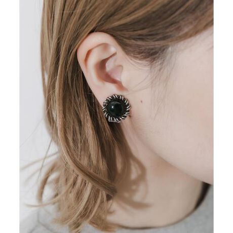 [^ԁFSMA6-2MF077]yBe[WCNȑ݊zVbNȃubNƃVo[̃RgXgBe[W{^̂悤ȃNVJȃfUCƈ߂鉐₩ȃh[^̃ubNp[cAcCXgfUC̃Vo[t[ň݂͂܂B܂ŌÂm̃{^̂悤ȁANVJŐ[݂̂Ȃ܂́B̐FAŃVbNȑ݊܂B[hȑɂ͂AJWAȃR[fBl[g̃XpCXƂĂ߂łBy2025 Autumn^Winterzy25AWzbLi(ɋ⃁bL)͕ϐF₷߁A܂߂ȂŖh~ĂBuXv[Ȃǂ̓gṕAɂBbLíAAM[̎̒̕ቺĂȂǁAԂ邱Ƃ܂BɈُ͂gp~߂ɂkBANZT[͉₷̂łB舵ɒӂĂ؂ɂgp悤肢\グ܂Bd(Ў) : 4gi摜́A̓p\RȂǂ̉{ɂAۂ̐FƈقȂČꍇ܂B\߂Bi̐F̖ڈ́AiP̂̉摜QƂBCɓo^̂߁Cɓo^íA}Cy[WɂČ݂̉i݌ɏ󋵂̊mF\łBXg̊ǗɂЂpB