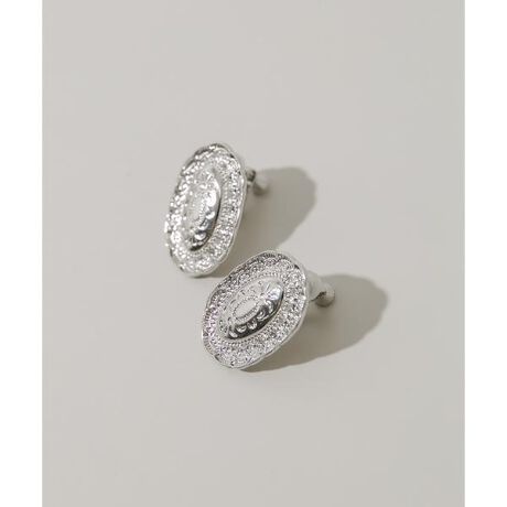 [^ԁFSMA6-2MF080]yŎ咣郔Be[WR`COzׂ₩ȍ󂪃NVJȕ\iɍʂA݊̂TCYVvȑiグAAeB[NȋF@ׂȑ{ꂽAI[o^̃R`COBԂƕTCYŁÄۂƈ߂܂B̃R[fBl[gɁANVJȋCivXĂACełBy2025 Autumn^Winterzy25AWzAM[Ǐ󂪏oɂ`^AjbPt[fށAXeXgpĂ܂BׂĂ̕ɃAM[NȂƂƂł͂܂̂ŁAAM[̏Ǐ󂪏o܂璼Ɏgp𒆎~ĂBbLi(ɋ⃁bL)͕ϐF₷߁A܂߂ȂŖh~ĂBuXv[Ȃǂ̓gṕAɂBbLíAAM[̎̒̕ቺĂȂǁAԂ邱Ƃ܂BɈُ͂gp~߂ɂkBANZT[͉₷̂łB舵ɒӂĂ؂ɂgp悤肢\グ܂Bd(Ў) : 6gi摜́A̓p\RȂǂ̉{ɂAۂ̐FƈقȂČꍇ܂B\߂Bi̐F̖ڈ́AiP̂̉摜QƂBCɓo^̂߁Cɓo^íA}Cy[WɂČ݂̉i݌ɏ󋵂̊mF\łBXg̊ǗɂЂpB