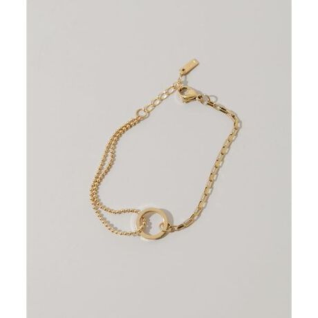 [^ԁFSMA6-2NF054]y\LȃAVg[uXbgzEňقȂ`F[gݍ킹fUC茳߂郊O`[tɗDKтɂT[WJXeXfޒ̃Op[cɁAEňقȂ`F[炢܂Bpxɂĕ\ςAVѐŜfUCłBؚȃVGbgŁA炵ʂ܂BHɋKтɂT[WJXeX̗pAAM[ɂΉANZT[łBy2025 Autumn^Winterzy25AWzyT[WJXeXƂ́EEzEʏ̃XeXނA蕅HɋKтɂBEÊɂgpĂAAM[ɑΉfށBECȂǂ̐ɐGV[ŕtςȂɂĂAKтϐF肵ɂBAM[̌͂܂܂łBׂĂ̕ɋNȂƂ񑩂̂ł͂܂̂ŁA\߂܂B܂AǏ󂪏oꍇ͒ɎgpTBAM[̎̒̕ቺĂȂǁAԂ邱Ƃ܂̂ŏ\ɂӂBT[WJXeX́AHɋKтɂ܂AiԂivۏ؂̂ł͂܂Bgp󋵂ɂė򉻂͈قȂ܂̂ŁAB̑舵Ɋւ܂ẮAiɕt̃AeV^OBd : 2.5gi摜́A̓p\RȂǂ̉{ɂAۂ̐FƈقȂČꍇ܂B\߂Bi̐F̖ڈ́AiP̂̉摜QƂBCɓo^̂߁Cɓo^íA}Cy[WɂČ݂̉i݌ɏ󋵂̊mF\łBXg̊ǗɂЂpB