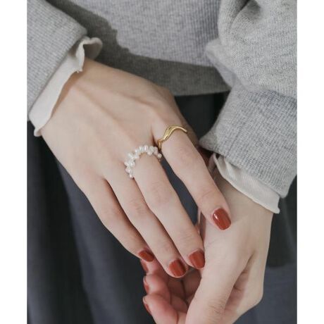 [^ԁFSMA6-2KF037]y茳ɉ؂€Y郊OZbgz茳DʂAp[̘AȂ聜ɗDKтɂT[WJXeXfށd˕tP̎gy߂2{Zbg@ׂȏp[ȂOƁA炩ȃEF[u`S[hÕZbgłBّfނ̑gݍ킹A茳ɃYƉs𐶂ݏo܂Bׂ荇wɒA{̎wɏd˂ƁA̓̋CŃAWy߂܂BHɋKтɂT[WJXeX̗pAAM[ɂΉANZT[łBy2025 Autumn^Winterzy25AWzyT[WJXeXƂ́EEzEʏ̃XeXނA蕅HɋKтɂBEÊɂgpĂAAM[ɑΉfށBECȂǂ̐ɐGV[ŕtςȂɂĂAKтϐF肵ɂBAM[̌͂܂܂łBׂĂ̕ɋNȂƂ񑩂̂ł͂܂̂ŁA\߂܂B܂AǏ󂪏oꍇ͒ɎgpTBAM[̎̒̕ቺĂȂǁAԂ邱Ƃ܂̂ŏ\ɂӂBT[WJXeX́AHɋKтɂ܂AiԂivۏ؂̂ł͂܂Bgp󋵂ɂė򉻂͈قȂ܂̂ŁAB̑舵Ɋւ܂ẮAiɕt̃AeV^OBd : 2gTCY : 12C 11(ڍ׏i摜̍珇)i摜́A̓p\RȂǂ̉{ɂAۂ̐FƈقȂČꍇ܂B\߂Bi̐F̖ڈ́AiP̂̉摜QƂBCɓo^̂߁Cɓo^íA}Cy[WɂČ݂̉i݌ɏ󋵂̊mF\łBXg̊ǗɂЂpB