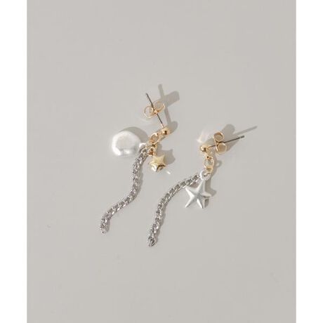 [^ԁFSMA6-2LC072]yEňႤ\yށAAVg[sAXzX^[ƃjAX`[ẗقȂfUCVo[ƃS[hgݍ킹~bNXJ[ő@ׂɗhAؚȃ`F[EňقȂ郂`[tgݍ킹AVѐŜAVg[ȃfUC̃sAXB̓IȃX^[jAX̂v[gĂÂ肰ȂANZgɁBVo[ƃS[hA̐FĂ̂ŁA莝̃ANZT[Ƃ킹₷̂͂łBɂ肰ȂoĂACełBy2025 Autumn^Winterzy25AWzAM[Ǐ󂪏oɂ`^AjbPt[fށAXeXgpĂ܂BׂĂ̕ɃAM[NȂƂƂł͂܂̂ŁAAM[̏Ǐ󂪏o܂璼Ɏgp𒆎~ĂBbLi(ɋ⃁bL)͕ϐF₷߁A܂߂ȂŖh~ĂBuXv[Ȃǂ̓gṕAɂBbLíAAM[̎̒̕ቺĂȂǁAԂ邱Ƃ܂BɈُ͂gp~߂ɂkBANZT[͉₷̂łB舵ɒӂĂ؂ɂgp悤肢\グ܂Bd(Ў) : 2gi摜́A̓p\RȂǂ̉{ɂAۂ̐FƈقȂČꍇ܂B\߂Bi̐F̖ڈ́AiP̂̉摜QƂBCɓo^̂߁Cɓo^íA}Cy[WɂČ݂̉i݌ɏ󋵂̊mF\łBXg̊ǗɂЂpB