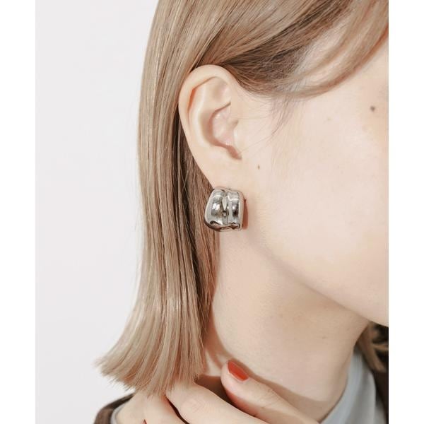 [}C]XeXjAXChsAX/X[iSMELLYj Vo[