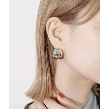 [^ԁFSMA6-2LF085]yɒ悢dzۂ݂ттChtHɗDKтɂT[WJXeXfށɃ_ȃANZgvXՂƂ݂̂AChȃtHIȃsAXłBɓCAfUCɉsƗ̊^܂B炩ȃ^̋PAN[œsIȕ͋Co܂B傫߂̃TCYۓIɊiグĂACełBHɋKтɂT[WJXeX̗pAAM[ɂΉANZT[łBy2025 Autumn^Winterzy25AWzyT[WJXeXƂ́EEzEʏ̃XeXނA蕅HɋKтɂBEÊɂgpĂAAM[ɑΉfށBECȂǂ̐ɐGV[ŕtςȂɂĂAKтϐF肵ɂBAM[̌͂܂܂łBׂĂ̕ɋNȂƂ񑩂̂ł͂܂̂ŁA\߂܂B܂AǏ󂪏oꍇ͒ɎgpTBAM[̎̒̕ቺĂȂǁAԂ邱Ƃ܂̂ŏ\ɂӂBT[WJXeX́AHɋKтɂ܂AiԂivۏ؂̂ł͂܂Bgp󋵂ɂė򉻂͈قȂ܂̂ŁAB̑舵Ɋւ܂ẮAiɕt̃AeV^OBd(Ў) : 5.5gi摜́A̓p\RȂǂ̉{ɂAۂ̐FƈقȂČꍇ܂B\߂Bi̐F̖ڈ́AiP̂̉摜QƂBCɓo^̂߁Cɓo^íA}Cy[WɂČ݂̉i݌ɏ󋵂̊mF\łBXg̊ǗɂЂpB