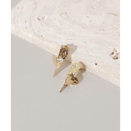 [^ԁFSMA6-2LF086]yÂ}l̃jAXn[gzn[g悤ȁAA[eBXeBbNȃtHBe[WCNȕ\ʂ̉ʉHɓށA▭ȃTCYn[gn悤ȁAL@IȃtHۓIȃsAXB\ʂɂׂ͍ȉʂ{A󂯂ĕGɋP܂BƂƂ͈ႤABe[Ŵ悤Ȑ[݂̂\͂łBy2025 Autumn^Winterzy25AWzAM[Ǐ󂪏oɂ`^AjbPt[fށAXeXgpĂ܂BׂĂ̕ɃAM[NȂƂƂł͂܂̂ŁAAM[̏Ǐ󂪏o܂璼Ɏgp𒆎~ĂBbLi(ɋ⃁bL)͕ϐF₷߁A܂߂ȂŖh~ĂBuXv[Ȃǂ̓gṕAɂBbLíAAM[̎̒̕ቺĂȂǁAԂ邱Ƃ܂BɈُ͂gp~߂ɂkBANZT[͉₷̂łB舵ɒӂĂ؂ɂgp悤肢\グ܂Bd(Ў) : 1gi摜́A̓p\RȂǂ̉{ɂAۂ̐FƈقȂČꍇ܂B\߂Bi̐F̖ڈ́AiP̂̉摜QƂBCɓo^̂߁Cɓo^íA}Cy[WɂČ݂̉i݌ɏ󋵂̊mF\łBXg̊ǗɂЂpB