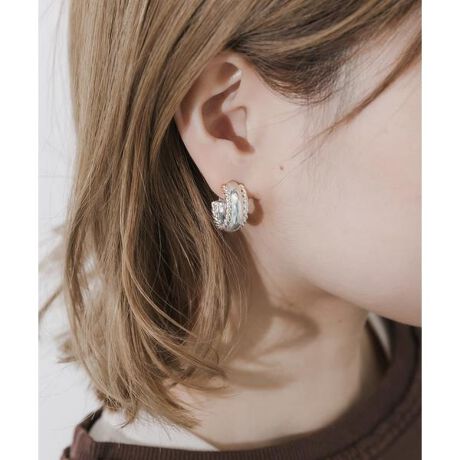 [^ԁFSMA6-2MF078]ỹRgXgyށAfReBut[vzA@ׂȃ[ṽfUC̉₩ȃ^Ƃ̔Δ䁜ɕiǂށA悢{[ՂƂ^̉ɁA[v̂悤ȑ{COłBƂ̌ƁATCh̗̓IȉAeA\LȎo܂BVvȂוɂfUCAl̗VѐSACełBG߂킸AfC[Ɋ􂵂Ă闊ACełBy2025 Autumn^Winterzy25AWzAM[Ǐ󂪏oɂ`^AjbPt[fށAXeXgpĂ܂BׂĂ̕ɃAM[NȂƂƂł͂܂̂ŁAAM[̏Ǐ󂪏o܂璼Ɏgp𒆎~ĂBbLi(ɋ⃁bL)͕ϐF₷߁A܂߂ȂŖh~ĂBuXv[Ȃǂ̓gṕAɂBbLíAAM[̎̒̕ቺĂȂǁAԂ邱Ƃ܂BɈُ͂gp~߂ɂkBANZT[͉₷̂łB舵ɒӂĂ؂ɂgp悤肢\グ܂Bd(Ў) : 7.5gi摜́A̓p\RȂǂ̉{ɂAۂ̐FƈقȂČꍇ܂B\߂Bi̐F̖ڈ́AiP̂̉摜QƂBCɓo^̂߁Cɓo^íA}Cy[WɂČ݂̉i݌ɏ󋵂̊mF\łBXg̊ǗɂЂpB