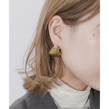 [^ԁFSMA6-2LF084]yɃBe[WCNȉ؂€zLk̂悤ȗ̓Iȃv[ctHɗDKтɂT[WJXeXfށiɈ߂A悢{[ˏɍL郉CA`̃^sAXłBLkv킹闧̓Iȃv[cA󂯂ĖLȉAeo܂BBe[WANZT[̂悤ȘȂ܂Al̉ɐ[݂YĂP_łBHɋKтɂT[WJXeX̗pAAM[ɂΉANZT[łBy2025 Autumn^Winterzy25AWzyT[WJXeXƂ́EEzEʏ̃XeXނA蕅HɋKтɂBEÊɂgpĂAAM[ɑΉfށBECȂǂ̐ɐGV[ŕtςȂɂĂAKтϐF肵ɂBAM[̌͂܂܂łBׂĂ̕ɋNȂƂ񑩂̂ł͂܂̂ŁA\߂܂B܂AǏ󂪏oꍇ͒ɎgpTBAM[̎̒̕ቺĂȂǁAԂ邱Ƃ܂̂ŏ\ɂӂBT[WJXeX́AHɋKтɂ܂AiԂivۏ؂̂ł͂܂Bgp󋵂ɂė򉻂͈قȂ܂̂ŁAB̑舵Ɋւ܂ẮAiɕt̃AeV^OBd(Ў) : 6gi摜́A̓p\RȂǂ̉{ɂAۂ̐FƈقȂČꍇ܂B\߂Bi̐F̖ڈ́AiP̂̉摜QƂBCɓo^̂߁Cɓo^íA}Cy[WɂČ݂̉i݌ɏ󋵂̊mF\łBXg̊ǗɂЂpB