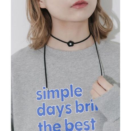 [^ԁFSMA6-2PC088]y񌳂ɃgȈ炵zō炭AVbNȃubNt[VvȃgbvX̃ANZgɁJWAȑ߂鍕̃C炵Ԃ̃`[t`[J[lbNXBgŃVbNȃfUClJCC_łBÂȂ肷ȂfUCȂ̂ŁAl̏ɂCyɎĂ܂By2025 Autumn^Winterzy25AWzgpĂfނ͓AC⊾AJȂǂɂ鐅GɂFAm͂̂̂ɐFڂ肷鋰ꂪ܂̂ŁAWF̗mƑgݍ킹ۂȂǂ́Aî舵ɏ\ӂBANZT[͉₷̂łB舵ɒӂĂ؂ɂgp悤肢\グ܂Bd : 3.5gi摜́A̓p\RȂǂ̉{ɂAۂ̐FƈقȂČꍇ܂B\߂Bi̐F̖ڈ́AiP̂̉摜QƂBCɓo^̂߁Cɓo^íA}Cy[WɂČ݂̉i݌ɏ󋵂̊mF\łBXg̊ǗɂЂpB