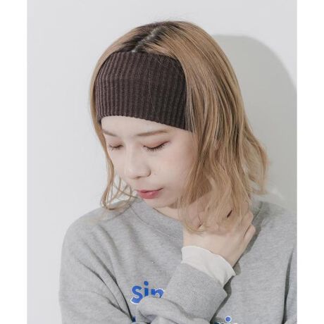 [^ԁFSMA6-2RF088]yGߊ܂ƂjbgwAohzH~[h߂AȃujbgwAX^Cz[h镝LfUCZA邾łȂꂽۂɐLk̂郊ujbgA₳ݍރwAohłB悢݂ƕL̃tHAɋGߊvX܂B܂Ƃ߂̂͂A_EX^C̃ANZgƂĂ􂵂܂BJ[WJŁAl̃fC[X^CɂƓ݂܂By2025 Autumn^Winterzy25AWzAM[Ǐ󂪏oɂ`^AjbPt[fށAXeXgpĂ܂BׂĂ̕ɃAM[NȂƂƂł͂܂̂ŁAAM[̏Ǐ󂪏o܂璼Ɏgp𒆎~ĂBbLi(ɋ⃁bL)͕ϐF₷߁A܂߂ȂŖh~ĂBuXv[Ȃǂ̓gṕAɂBbLíAAM[̎̒̕ቺĂȂǁAԂ邱Ƃ܂BɈُ͂gp~߂ɂkBANZT[͉₷̂łB舵ɒӂĂ؂ɂgp悤肢\グ܂Bd : 30gi摜́A̓p\RȂǂ̉{ɂAۂ̐FƈقȂČꍇ܂B\߂Bi̐F̖ڈ́AiP̂̉摜QƂBCɓo^̂߁Cɓo^íA}Cy[WɂČ݂̉i݌ɏ󋵂̊mF\łBXg̊ǗɂЂpB