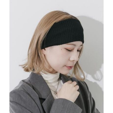 [^ԁFSMA6-2RF088]yGߊ܂ƂjbgwAohzH~[h߂AȃujbgwAX^Cz[h镝LfUCZA邾łȂꂽۂɐLk̂郊ujbgA₳ݍރwAohłB悢݂ƕL̃tHAɋGߊvX܂B܂Ƃ߂̂͂A_EX^C̃ANZgƂĂ􂵂܂BJ[WJŁAl̃fC[X^CɂƓ݂܂By2025 Autumn^Winterzy25AWzAM[Ǐ󂪏oɂ`^AjbPt[fށAXeXgpĂ܂BׂĂ̕ɃAM[NȂƂƂł͂܂̂ŁAAM[̏Ǐ󂪏o܂璼Ɏgp𒆎~ĂBbLi(ɋ⃁bL)͕ϐF₷߁A܂߂ȂŖh~ĂBuXv[Ȃǂ̓gṕAɂBbLíAAM[̎̒̕ቺĂȂǁAԂ邱Ƃ܂BɈُ͂gp~߂ɂkBANZT[͉₷̂łB舵ɒӂĂ؂ɂgp悤肢\グ܂Bd : 30gi摜́A̓p\RȂǂ̉{ɂAۂ̐FƈقȂČꍇ܂B\߂Bi̐F̖ڈ́AiP̂̉摜QƂBCɓo^̂߁Cɓo^íA}Cy[WɂČ݂̉i݌ɏ󋵂̊mF\łBXg̊ǗɂЂpB