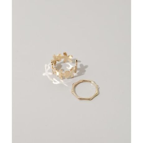 [^ԁFSMA6-2KF039]y茳ɍ炭Aȃt[Oz炵ԂAȂ铧fUCd˕tɕ֗ȁAؚȃjAXOP̂łZbgły߂2{ZbgԂAȂ悤ȁAfUC炵OłB2̈قȂfUCA茳ɉȉ؂€Y܂B摜̂悤ɗׂ荇wɒA1{̎wɏd˂ă{[oƁACɍ킹ăAWy߂܂By2025 Autumn^Winterzy25AWzbLi(ɋ⃁bL)͕ϐF₷߁A܂߂ȂŖh~ĂBuXv[Ȃǂ̓gṕAɂBbLíAAM[̎̒̕ቺĂȂǁAԂ邱Ƃ܂BɈُ͂gp~߂ɂkBANZT[͉₷̂łB舵ɒӂĂ؂ɂgp悤肢\グ܂Bd : 3.5gTCY : 10C 14(ڍ׏i摜̍珇)i摜́A̓p\RȂǂ̉{ɂAۂ̐FƈقȂČꍇ܂B\߂Bi̐F̖ڈ́AiP̂̉摜QƂBCɓo^̂߁Cɓo^íA}Cy[WɂČ݂̉i݌ɏ󋵂̊mF\łBXg̊ǗɂЂpB