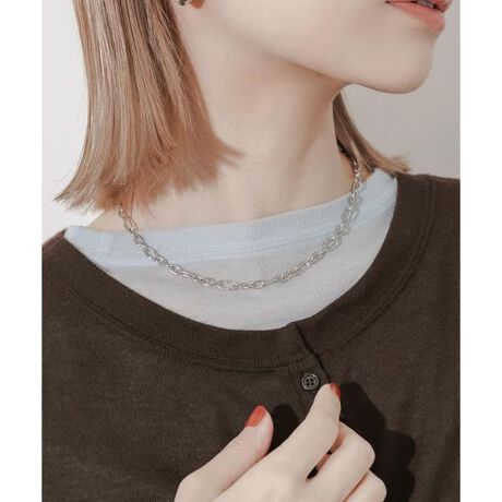 [^ԁFSMA6-2PF099]y肰ȂfUC`F[z񌳂ɉAoX̗ǂV[g䁜d˕t̃x[XƂĂ􂷂閜\ɗDKтɂT[WJXeXfވꌩVvȂAp[č`ɂfUC`F[lbNXB悢V[ǵAN[lbÑgbvX`̂ɂ҂ȃoXłB{łƒ̂͂AOlbNXƂ̏d˕ty߂܂BǂȃR[fBl[gɂށAfC[ANZT[Ƃďd󂵂܂BHɋKтɂT[WJXeX̗pAAM[ɂΉANZT[łBy2025 Autumn^Winterzy25AWzyT[WJXeXƂ́EEzEʏ̃XeXނA蕅HɋKтɂBEÊɂgpĂAAM[ɑΉfށBECȂǂ̐ɐGV[ŕtςȂɂĂAKтϐF肵ɂBAM[̌͂܂܂łBׂĂ̕ɋNȂƂ񑩂̂ł͂܂̂ŁA\߂܂B܂AǏ󂪏oꍇ͒ɎgpTBAM[̎̒̕ቺĂȂǁAԂ邱Ƃ܂̂ŏ\ɂӂBT[WJXeX́AHɋKтɂ܂AiԂivۏ؂̂ł͂܂Bgp󋵂ɂė򉻂͈قȂ܂̂ŁAB̑舵Ɋւ܂ẮAiɕt̃AeV^OBd : 11.5gi摜́A̓p\RȂǂ̉{ɂAۂ̐FƈقȂČꍇ܂B\߂Bi̐F̖ڈ́AiP̂̉摜QƂBCɓo^̂߁Cɓo^íA}Cy[WɂČ݂̉i݌ɏ󋵂̊mF\łBXg̊ǗɂЂpB