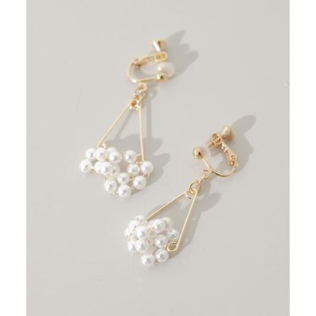 [^ԁFSMA6-2MC073]yŗhA@׃p[z炵gCAO`[tؚȃS[ht[A@ׂvXтɗhA؂₩ɉõp[W߂đ@ׂȃS[h̃t[Ap[̏_炩ȔĂXEBOCOBŌy₩ɗhpAŏiȈۂ^܂Bꂢ߂ȃR[fBl[g̎dグɁAЎĂ݂ĂBy2025 Autumn^Winterzy25AWzbLi(ɋ⃁bL)͕ϐF₷߁A܂߂ȂŖh~ĂBuXv[Ȃǂ̓gṕAɂBbLíAAM[̎̒̕ቺĂȂǁAԂ邱Ƃ܂BɈُ͂gp~߂ɂkBANZT[͉₷̂łB舵ɒӂĂ؂ɂgp悤肢\グ܂Bd(Ў) : 2.5gi摜́A̓p\RȂǂ̉{ɂAۂ̐FƈقȂČꍇ܂B\߂Bi̐F̖ڈ́AiP̂̉摜QƂBCɓo^̂߁Cɓo^íA}Cy[WɂČ݂̉i݌ɏ󋵂̊mF\łBXg̊ǗɂЂpB