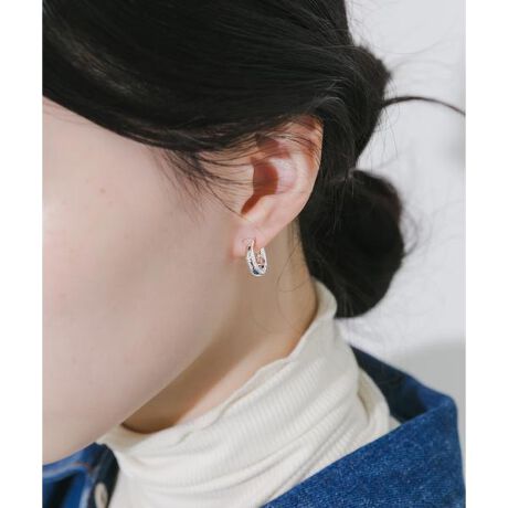 [^ԁFSMA6-2MF082]yy₩ȒSñ^b`COzԒĂɂȂɂ݌vEȒP^b`dlǂȑɂށAꂽVo[t[vԂDݍށA^b`^CṽCOłBԒĂĂɂȂɂ̂|CgBCOL̒ߕtȕɂAЎĂACełBlWolȂǂ̋Ȃ߁AXbLƃsAX̂悤Ɍ郋bNX͂łBy2025 Autumn^Winterzy25AWz@ׂȏî߁AyJĎ~܂ƂȏɊJƃolj܂BȏɊJȂłBbLi(ɋ⃁bL)͕ϐF₷߁A܂߂ȂŖh~ĂBuXv[Ȃǂ̓gṕAɂB bLíAAM[̎̒̕ቺĂȂǁAԂ邱Ƃ܂BɈُ͂gp~߂ɂkB ANZT[͉₷̂łB舵ɒӂĂ؂ɂgp悤肢\グ܂Bd(Ў) : 2.5g i摜́A̓p\RȂǂ̉{ɂAۂ̐FƈقȂČꍇ܂B\߂B i̐F̖ڈ́AiP̂̉摜QƂB Cɓo^̂߁Cɓo^íA}Cy[WɂČ݂̉i݌ɏ󋵂̊mF\łBXg̊ǗɂЂpB