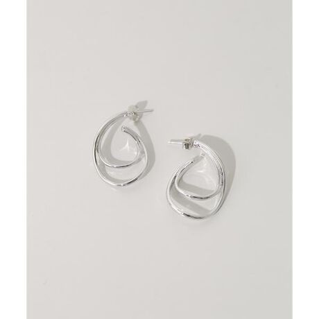 [^ԁFSMA6-2LC073]yA[eBXeBbNȋȐz2̃t[vdȂ悤ȁAsfUC_ɏL@IȃCꂽۂ^鉐₩ȃVo[2̃t[vdȂ荇悤ȁA̓IŃj[NȃtH̃sAXłBL@IȋȐAŃ_ȃA[ĝ悤B₩ȃVo[̋PAN[ŒmIȈۂɌĂ܂BVvȂ݊AR[fBl[g̎ɂȂACełBy2025 Autumn^Winterzy25AWzAM[Ǐ󂪏oɂ`^AjbPt[fށAXeXgpĂ܂BׂĂ̕ɃAM[NȂƂƂł͂܂̂ŁAAM[̏Ǐ󂪏o܂璼Ɏgp𒆎~ĂBbLi(ɋ⃁bL)͕ϐF₷߁A܂߂ȂŖh~ĂBuXv[Ȃǂ̓gṕAɂBbLíAAM[̎̒̕ቺĂȂǁAԂ邱Ƃ܂BɈُ͂gp~߂ɂkBANZT[͉₷̂łB舵ɒӂĂ؂ɂgp悤肢\グ܂Bd(Ў) : 4gi摜́A̓p\RȂǂ̉{ɂAۂ̐FƈقȂČꍇ܂B\߂Bi̐F̖ڈ́AiP̂̉摜QƂBCɓo^̂߁Cɓo^íA}Cy[WɂČ݂̉i݌ɏ󋵂̊mF\łBXg̊ǗɂЂpB