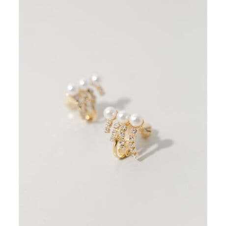 [^ԁFSMA6-2MC072]yp[rW[̏i߂zp[ƃrW[̃Rrl[VŃLb߂IP[WɂgAꂽP~jp[Ƒ@ׂȃrW[̃Cgݍ킹COBقȂPdȂ荇AɃGKgȉ؂€Y܂BԂɉ悤ȃRpNgȃTCYŁAiǂ܂Big͂A₿ƂĂ΂ȂǁAtH[}ȃV[ł􂵂܂By2025 Autumn^Winterzy25AWzbLi(ɋ⃁bL)͕ϐF₷߁A܂߂ȂŖh~ĂBuXv[Ȃǂ̓gṕAɂBbLíAAM[̎̒̕ቺĂȂǁAԂ邱Ƃ܂BɈُ͂gp~߂ɂkBANZT[͉₷̂łB舵ɒӂĂ؂ɂgp悤肢\グ܂Bd(Ў) : 1.5gi摜́A̓p\RȂǂ̉{ɂAۂ̐FƈقȂČꍇ܂B\߂Bi̐F̖ڈ́AiP̂̉摜QƂBCɓo^̂߁Cɓo^íA}Cy[WɂČ݂̉i݌ɏ󋵂̊mF\łBXg̊ǗɂЂpB