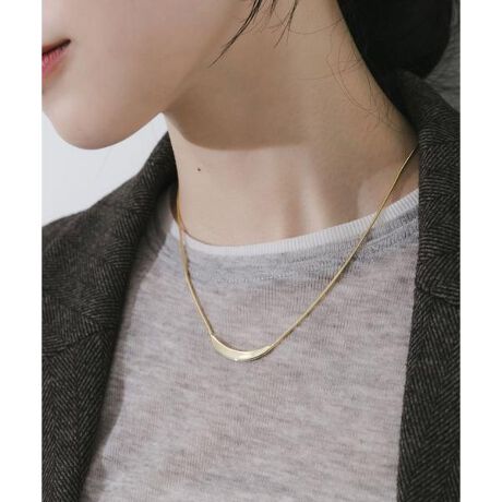 [^ԁFSMA6-2PC090]yfReɐꂽPz񌳂ɉ炩ȃ`F[fReAɂ₩ȃJ[ugbvǂȑɂiYA~j}fUC炩ȃ`F[̏𗬂悤ɋPlbNXłBgbvɌĊɂ₩ɑȂJ[ufUCAfReɔC`܂Bʂ̂Ȃ~j}ȃtHAꂽl̏炵ĂĂ邱ƊԈႢȂB{邾ŗlɂȂAACełBy2025 Autumn^Winterzy25AWzAM[Ǐ󂪏oɂ`^AjbPt[fށAXeXgpĂ܂BׂĂ̕ɃAM[NȂƂƂł͂܂̂ŁAAM[̏Ǐ󂪏o܂璼Ɏgp𒆎~ĂBbLi(ɋ⃁bL)͕ϐF₷߁A܂߂ȂŖh~ĂBuXv[Ȃǂ̓gṕAɂBbLíAAM[̎̒̕ቺĂȂǁAԂ邱Ƃ܂BɈُ͂gp~߂ɂkBANZT[͉₷̂łB舵ɒӂĂ؂ɂgp悤肢\グ܂Bd : 6gi摜́A̓p\RȂǂ̉{ɂAۂ̐FƈقȂČꍇ܂B\߂Bi̐F̖ڈ́AiP̂̉摜QƂBCɓo^̂߁Cɓo^íA}Cy[WɂČ݂̉i݌ɏ󋵂̊mF\łBXg̊ǗɂЂpB