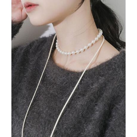 [^ԁFSMA6-2PF096]yŕ\ςAp[~R[h`[J[zp[ƃR[hgݍ킹ّfރfUC{т⃉tȐ炵ȂǁAAW݁ŁAd˕t̃X^Cy߂鉐₩ȃp[ƁAAC{[̃R[hq킹`[J[Bp[̗[璷R[hLтfUCŁAւ̊ɂėlXȕ\y߂܂BŃ{тɂătF~jɌAR[hɊtďd˕tɌƎR݁B̓̋CgbvXɍ킹āA炵X^COy݂܂By2025 Autumn^Winterzy25AWzgpĂfނ͓AC⊾AJȂǂɂ鐅GɂFAm͂̂̂ɐFڂ肷鋰ꂪ܂̂ŁAWF̗mƑgݍ킹ۂȂǂ́Aî舵ɏ\ӂB ANZT[͉₷̂łB舵ɒӂĂ؂ɂgp悤肢\グ܂Bd : 9g i摜́A̓p\RȂǂ̉{ɂAۂ̐FƈقȂČꍇ܂B\߂B i̐F̖ڈ́AiP̂̉摜QƂB Cɓo^̂߁Cɓo^íA}Cy[WɂČ݂̉i݌ɏ󋵂̊mF\łBXg̊ǗɂЂpB