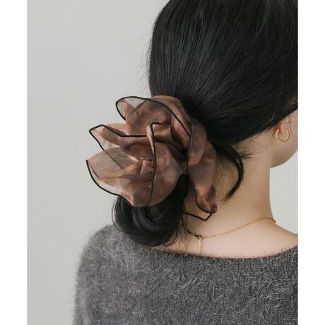 [^ԁFSMA6-2RF092]yӂ{[̑݊zGA[ȓ͂̃VA[fށnÃpCsOԂŌp؂₮AՂ{[̂y₩ȐnґɎgpAԂȃVVłBn̉Ɏ{ꂽ̃pCsOAӂƂtHƈ߂܂B{[ȂAVA[ȑfފŏd܂BVvȂ܂ƂߔɃvX邾ŁAꂽl̃wAAW܂By2025 Autumn^Winterzy25AWzAM[Ǐ󂪏oɂ`^AjbPt[fށAXeXgpĂ܂BׂĂ̕ɃAM[NȂƂƂł͂܂̂ŁAAM[̏Ǐ󂪏o܂璼Ɏgp𒆎~ĂBbLi(ɋ⃁bL)͕ϐF₷߁A܂߂ȂŖh~ĂBuXv[Ȃǂ̓gṕAɂBbLíAAM[̎̒̕ቺĂȂǁAԂ邱Ƃ܂BɈُ͂gp~߂ɂkBANZT[͉₷̂łB舵ɒӂĂ؂ɂgp悤肢\グ܂Bd : 7.5gi摜́A̓p\RȂǂ̉{ɂAۂ̐FƈقȂČꍇ܂B\߂Bi̐F̖ڈ́AiP̂̉摜QƂBCɓo^̂߁Cɓo^íA}Cy[WɂČ݂̉i݌ɏ󋵂̊mF\łBXg̊ǗɂЂpB