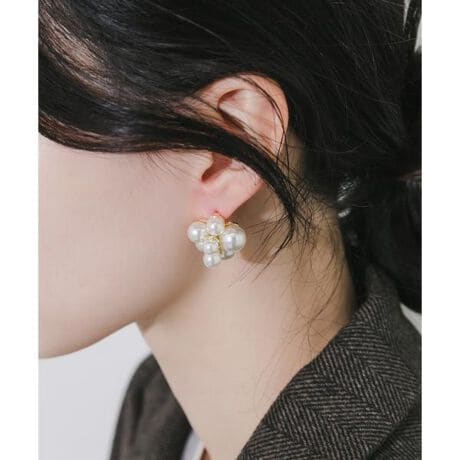 [^ԁFSMA6-2LC077]y召p[̗̃tHz_ȃp[gݍ킹g[AbvAiȌ򁜃fC[IP[W܂ŗ؂₩召lXȃp[gݍ킹A̓IȃfUC̃sAXłB_ɔzuꂽp[ApxɂĈقȂ\܂B悢{[Aɏiȉ؂€YĂ܂By2025 Autumn^Winterzy25AWzAM[Ǐ󂪏oɂ`^AjbPt[fށAXeXgpĂ܂BׂĂ̕ɃAM[NȂƂƂł͂܂̂ŁAAM[̏Ǐ󂪏o܂璼Ɏgp𒆎~ĂBbLi(ɋ⃁bL)͕ϐF₷߁A܂߂ȂŖh~ĂBuXv[Ȃǂ̓gṕAɂBbLíAAM[̎̒̕ቺĂȂǁAԂ邱Ƃ܂BɈُ͂gp~߂ɂkBANZT[͉₷̂łB舵ɒӂĂ؂ɂgp悤肢\グ܂Bd(Ў) : 4.5gi摜́A̓p\RȂǂ̉{ɂAۂ̐FƈقȂČꍇ܂B\߂Bi̐F̖ڈ́AiP̂̉摜QƂBCɓo^̂߁Cɓo^íA}Cy[WɂČ݂̉i݌ɏ󋵂̊mF\łBXg̊ǗɂЂpB