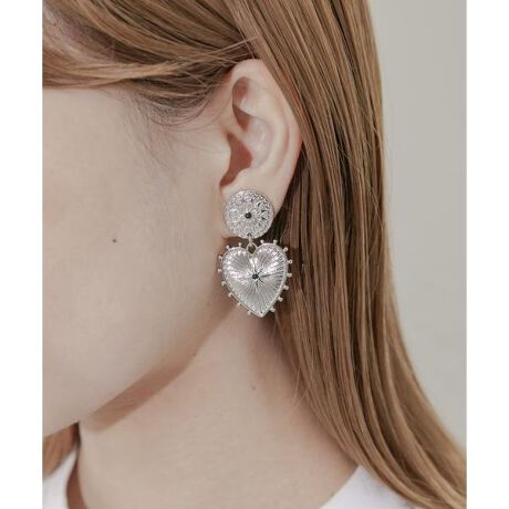 [^ԁFSMA6-2MF075]yBe[WCNȑ݊zÂȂAl̂߂̃n[g`[tׂ₩ȍ󂪌AÂfBe[؂₩ɂԂfUCT[Nƃn[gA2̃R``[tq݊̂COłB\ʂɎ{ꂽˏ̑@ׂȖ͗lABe[WANZT[̂悤Ȑ[݂̂\BN[ȃVo[J[ŎdグĂ邽߁An[g`[tłÂȂ肷AX^CbVɒ܂By2025 Autumn^Winterzy25AWzAM[Ǐ󂪏oɂ`^AjbPt[fށAXeXgpĂ܂BׂĂ̕ɃAM[NȂƂƂł͂܂̂ŁAAM[̏Ǐ󂪏o܂璼Ɏgp𒆎~ĂBbLi(ɋ⃁bL)͕ϐF₷߁A܂߂ȂŖh~ĂBuXv[Ȃǂ̓gṕAɂBbLíAAM[̎̒̕ቺĂȂǁAԂ邱Ƃ܂BɈُ͂gp~߂ɂkBANZT[͉₷̂łB舵ɒӂĂ؂ɂgp悤肢\グ܂Bd(Ў) : 8gi摜́A̓p\RȂǂ̉{ɂAۂ̐FƈقȂČꍇ܂B\߂Bi̐F̖ڈ́AiP̂̉摜QƂBCɓo^̂߁Cɓo^íA}Cy[WɂČ݂̉i݌ɏ󋵂̊mF\łBXg̊ǗɂЂpB